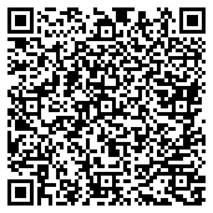kod QR z danymi kontaktowymi 21034575900000