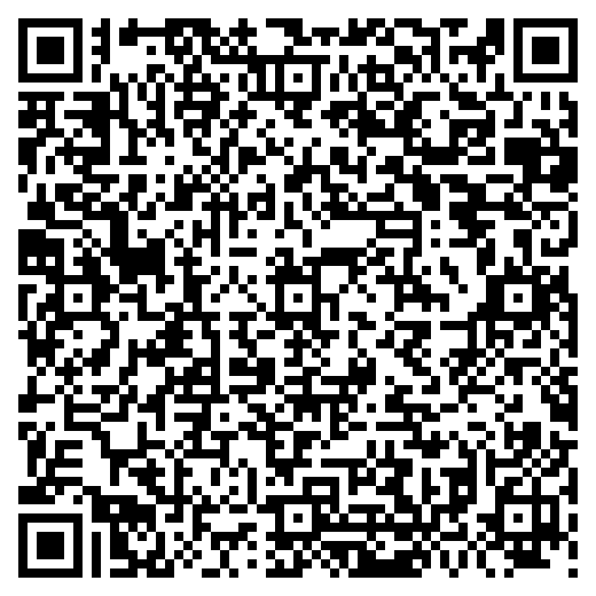 kod QR z danymi kontaktowymi 52065912700000