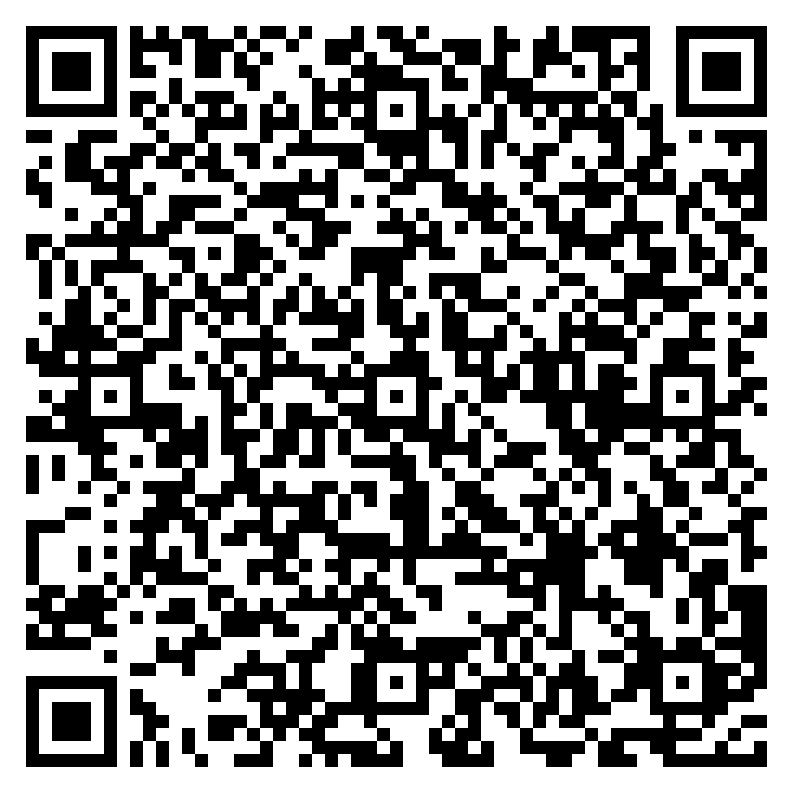 kod QR z danymi kontaktowymi 27119708200000