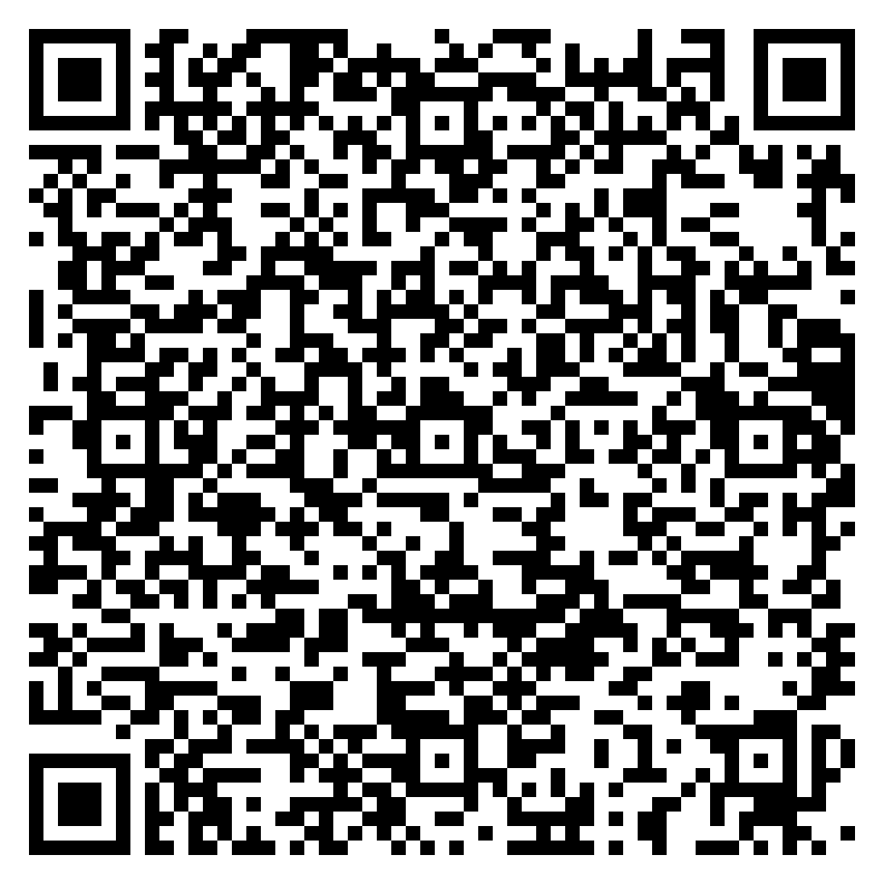 kod QR z danymi kontaktowymi 00838130300000