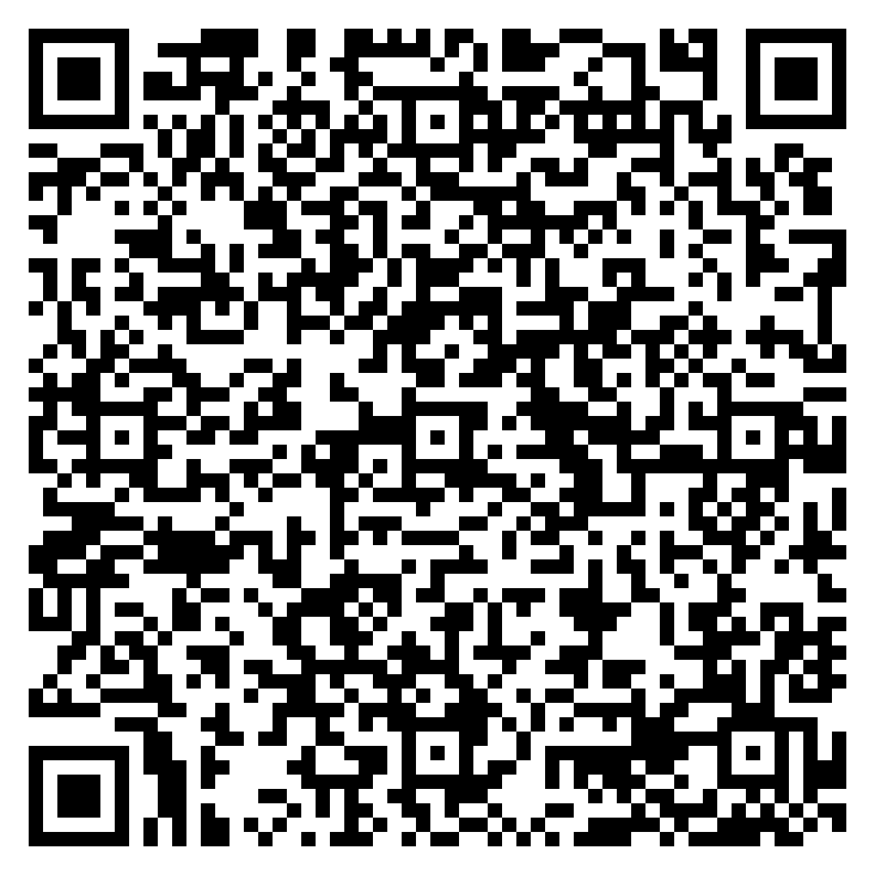 kod QR z danymi kontaktowymi 87046696300000