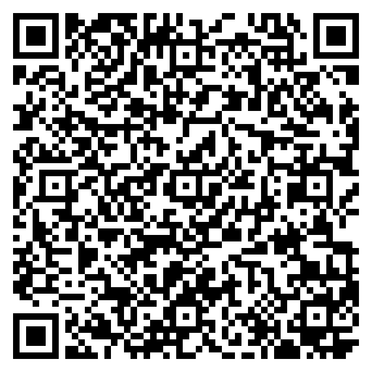 kod QR z danymi kontaktowymi 16150842300000