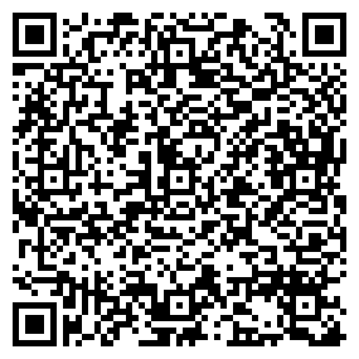 kod QR z danymi kontaktowymi 81051819300000