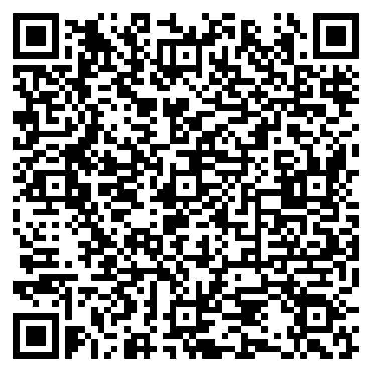 kod QR z danymi kontaktowymi 00814965800000