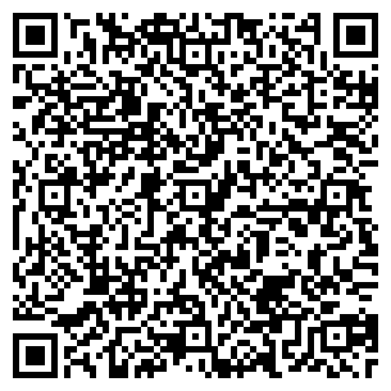 kod QR z danymi kontaktowymi 00368752300000