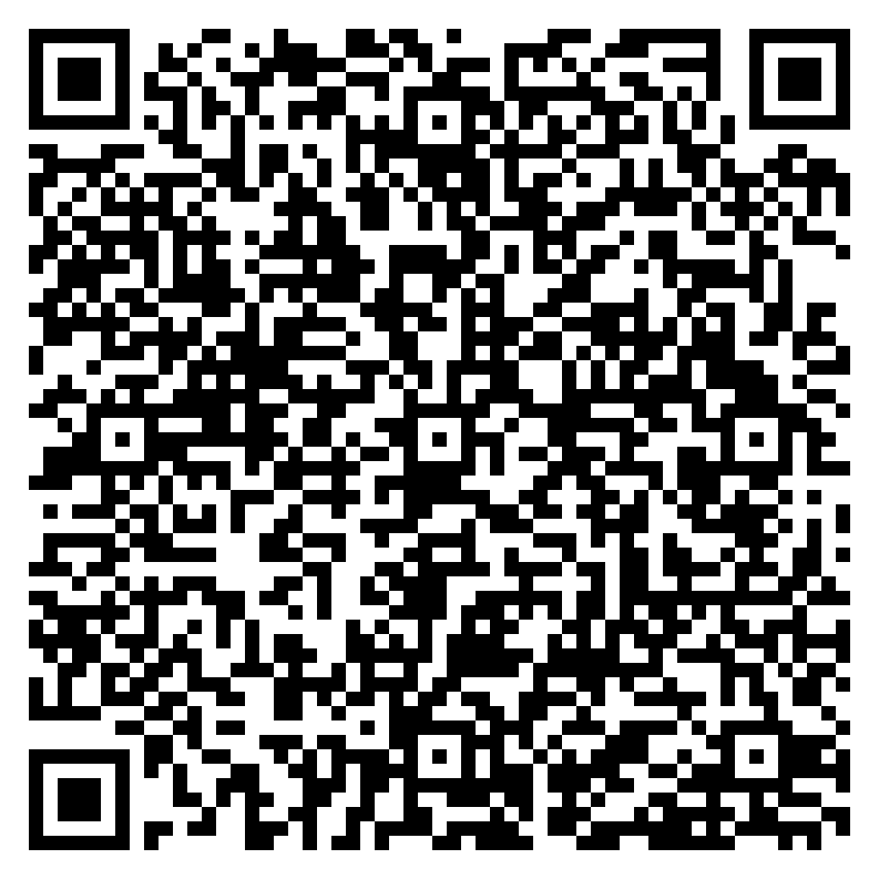 kod QR z danymi kontaktowymi 29001128900000