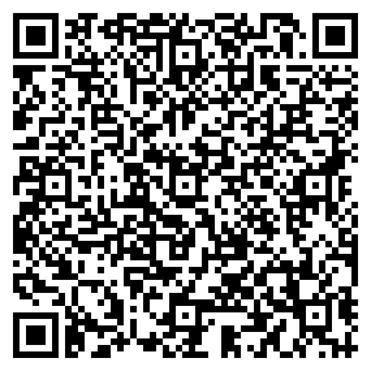 kod QR z danymi kontaktowymi 21021816200000
