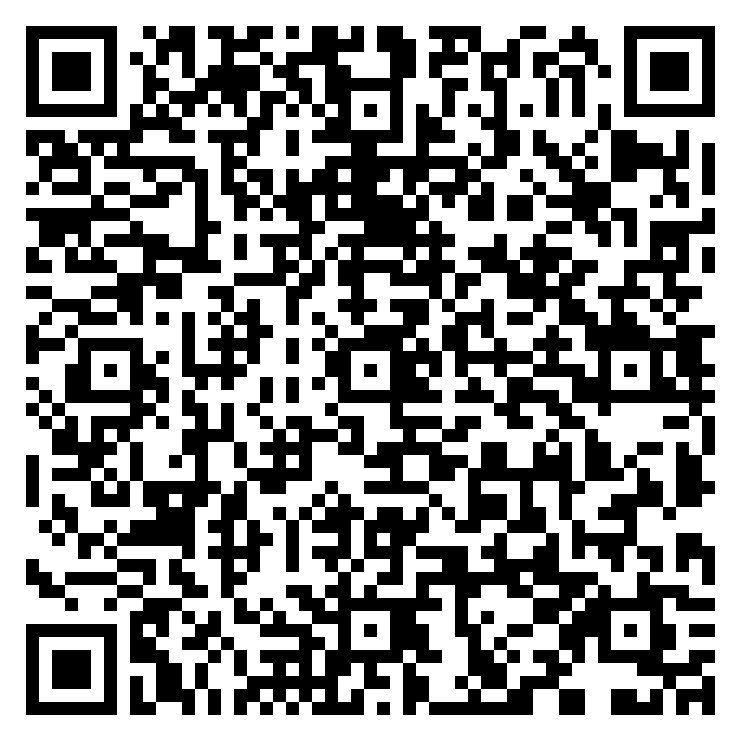 kod QR z danymi kontaktowymi 24320716400000