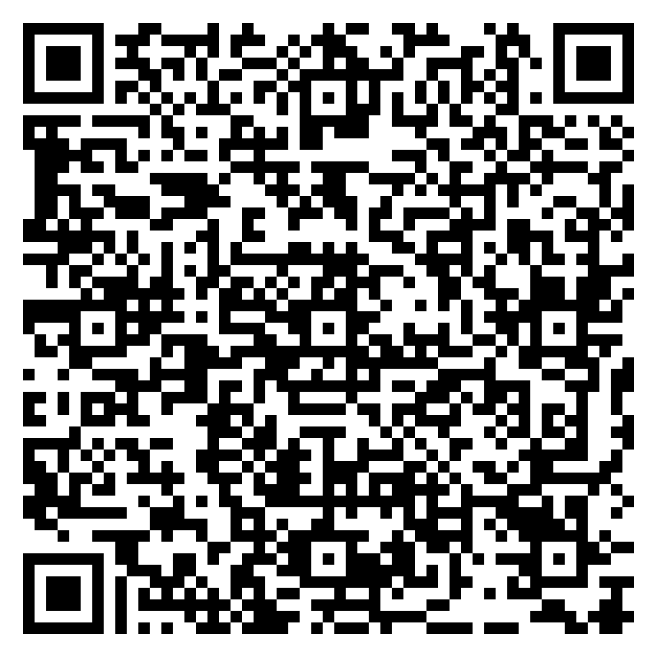 kod QR z danymi kontaktowymi 00800781700000