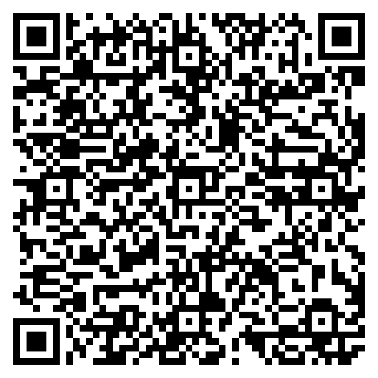 kod QR z danymi kontaktowymi 38977252800000