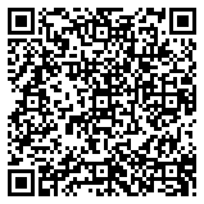 kod QR z danymi kontaktowymi 01034519700000