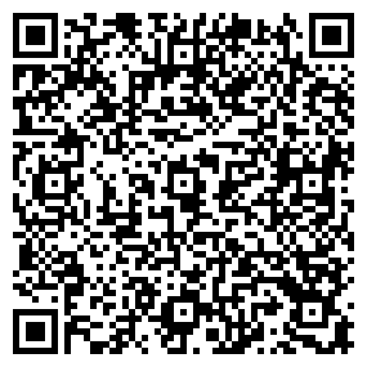 kod QR z danymi kontaktowymi 63024807000000