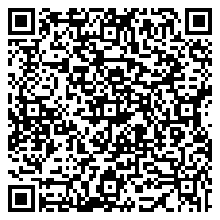 kod QR z danymi kontaktowymi 14037005600000