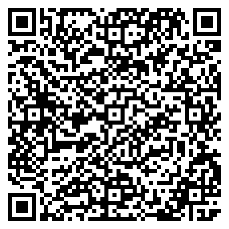 kod QR z danymi kontaktowymi 36636495100000