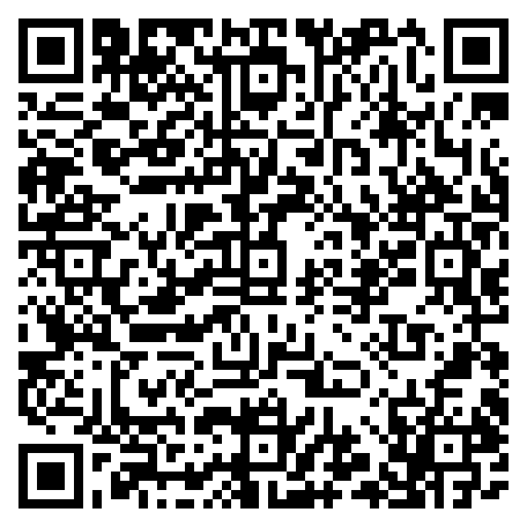 kod QR z danymi kontaktowymi 36096924500000