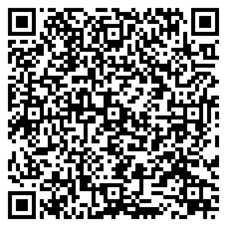 kod QR z danymi kontaktowymi 77094283000000