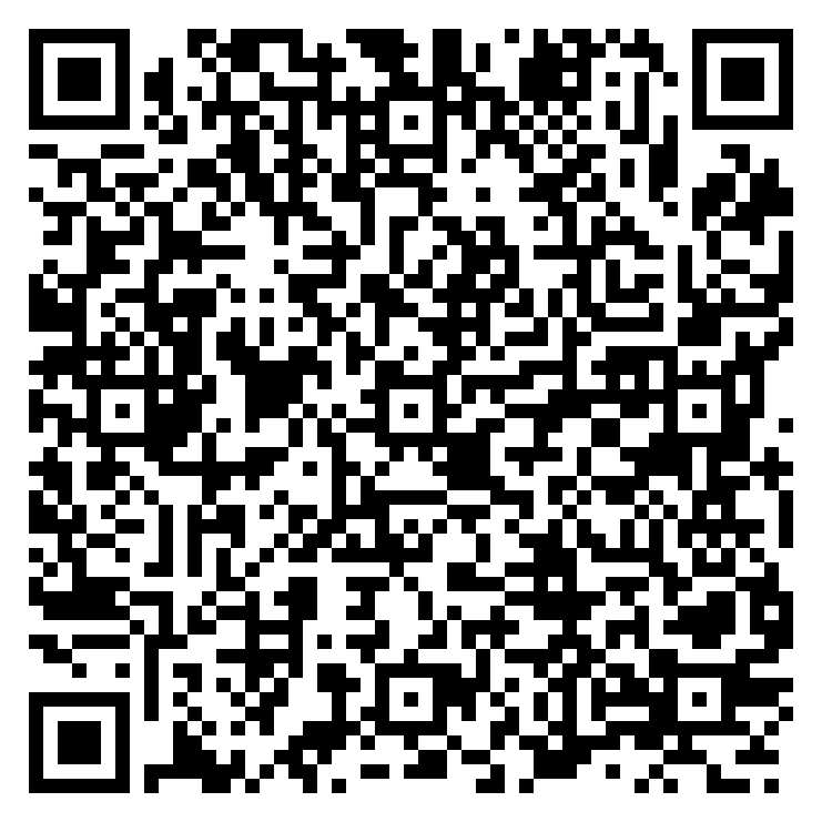kod QR z danymi kontaktowymi 06067125900000