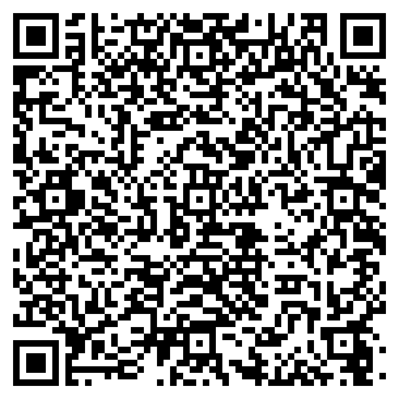 kod QR z danymi kontaktowymi 53151229800000