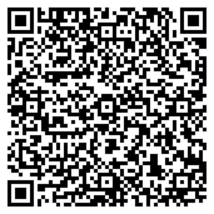 kod QR z danymi kontaktowymi 36907750200000