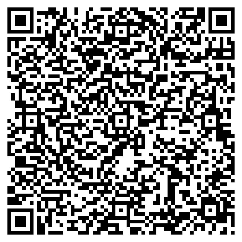 kod QR z danymi kontaktowymi 00805879500000