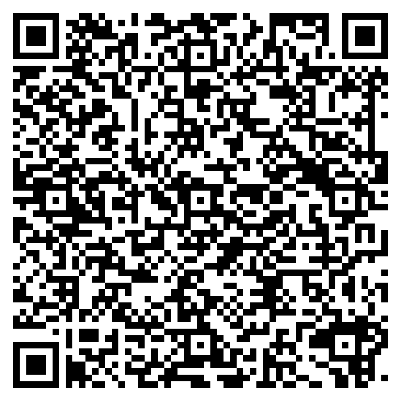 kod QR z danymi kontaktowymi 24351155400000