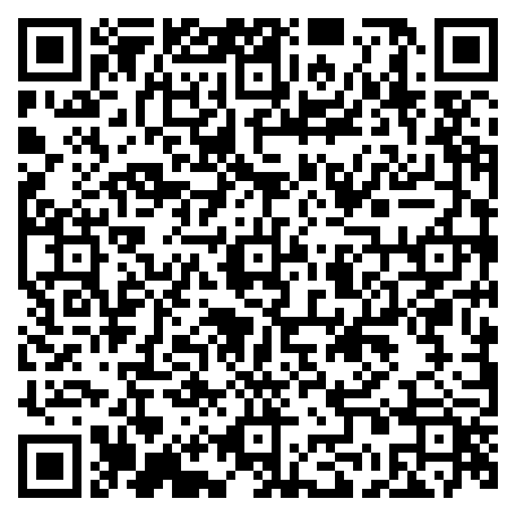kod QR z danymi kontaktowymi 14081134200000