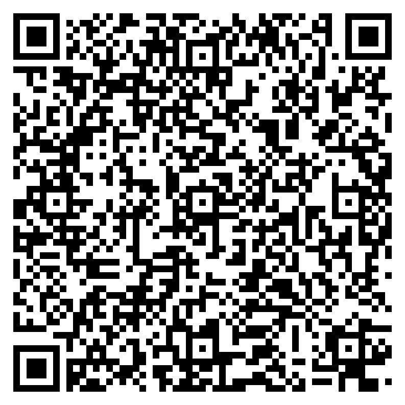 kod QR z danymi kontaktowymi 57015472400000