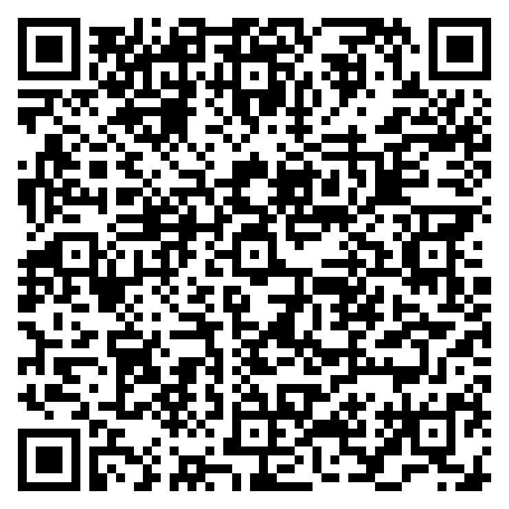kod QR z danymi kontaktowymi 97125352200000