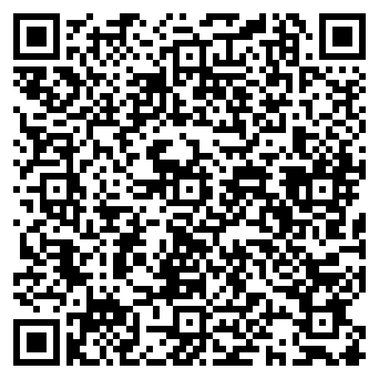 kod QR z danymi kontaktowymi 09046160400000