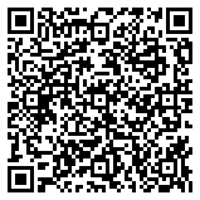 kod QR z danymi kontaktowymi 01248072300000
