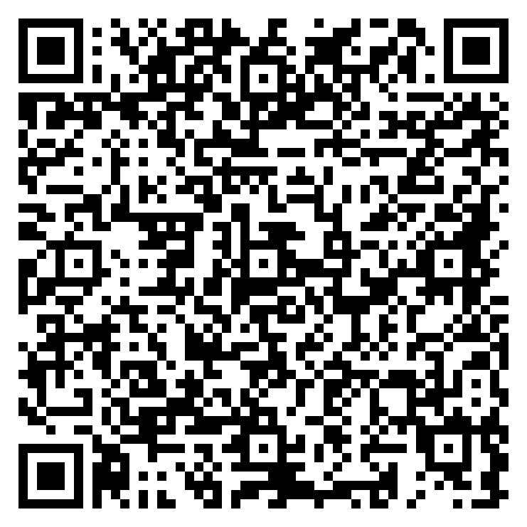 kod QR z danymi kontaktowymi 24189702900000