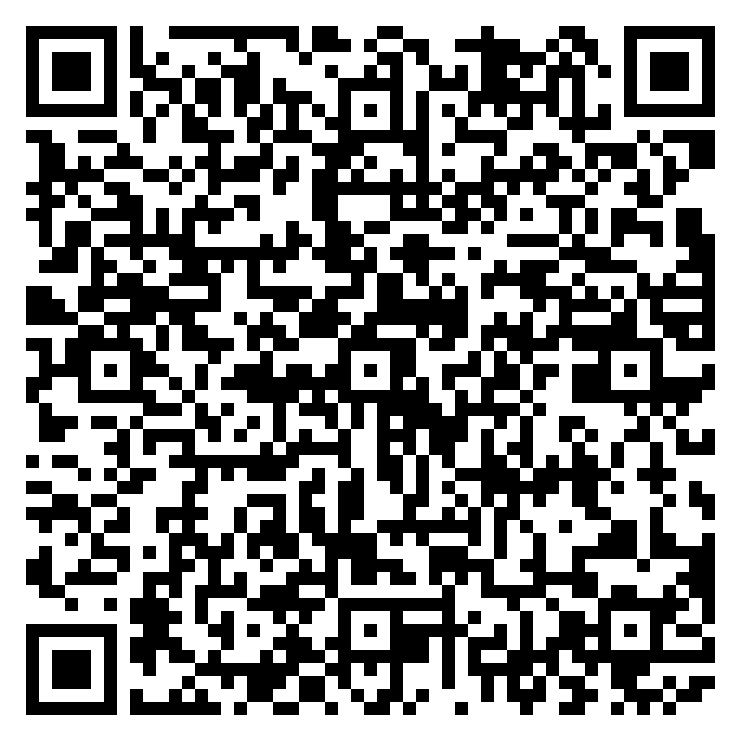 PRZEDSIĘBIORSTWO USŁUGOWO-SZKOLENIOWE BLISKO ZBIGNIEW BILSKI kod QR z danymi kontaktowymi kod QR z danymi kontaktowymi 19247597800000