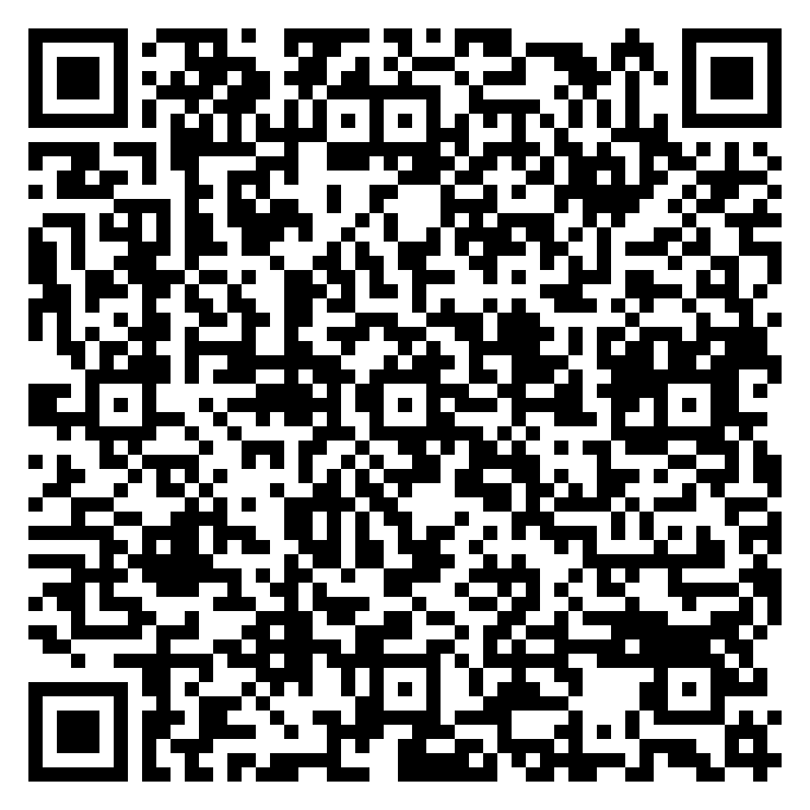 kod QR z danymi kontaktowymi 00313244600000