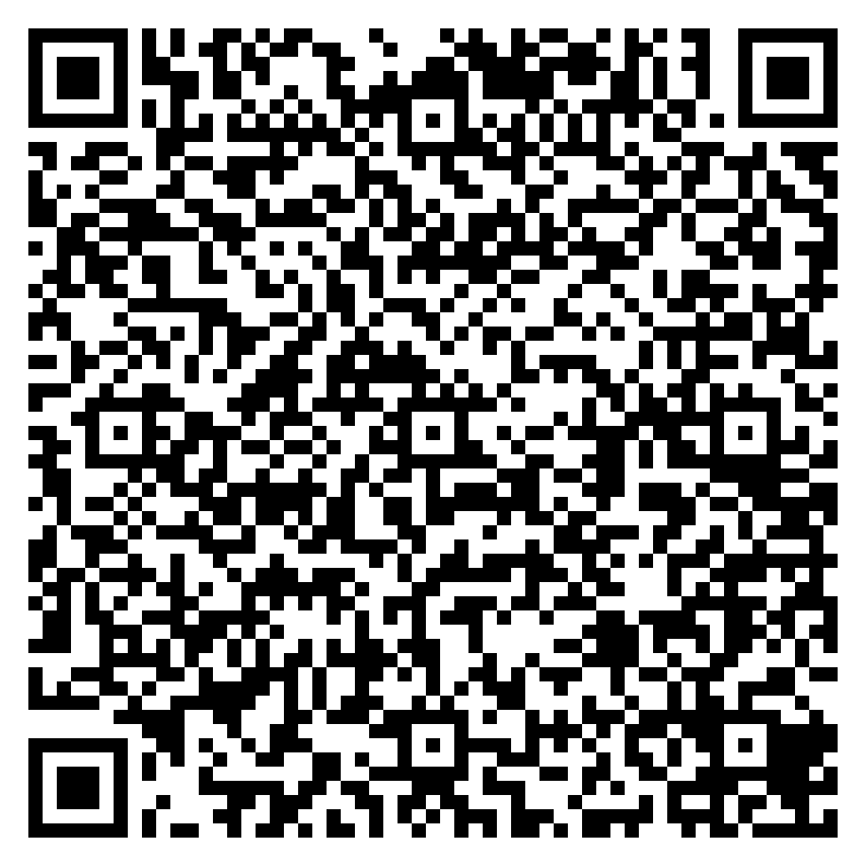 Przedsiębiorstwo Usługowo Szkoleniowe Małgorzata Włodarczyk kod QR z danymi kontaktowymi kod QR z danymi kontaktowymi 38719041400000