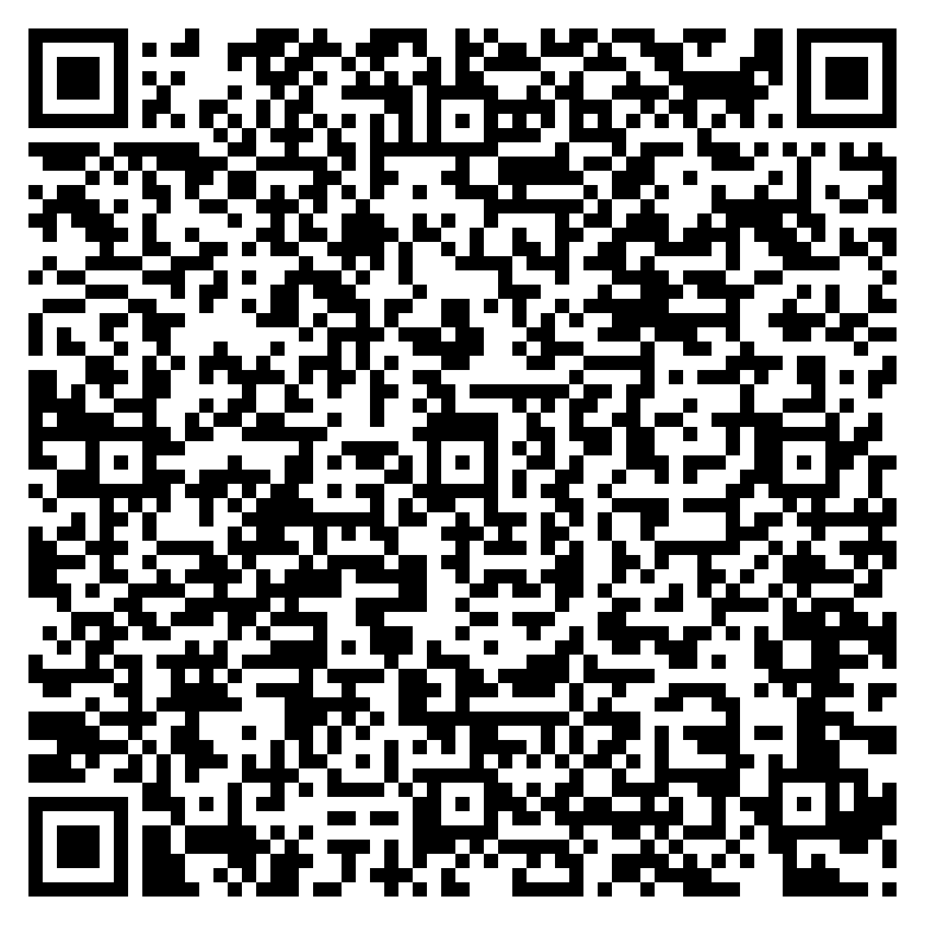 kod QR z danymi kontaktowymi 36132040000000