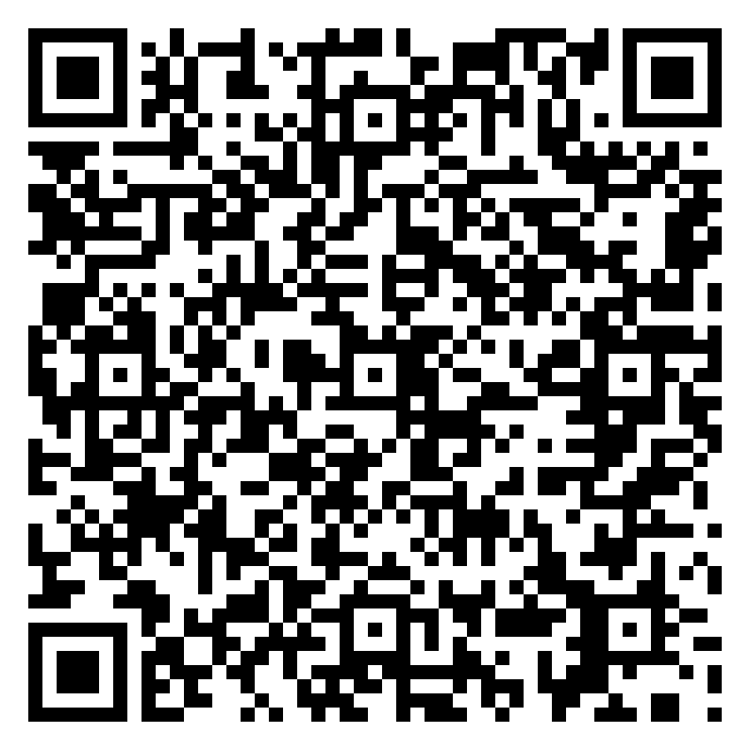 kod QR z danymi kontaktowymi 20032087900000