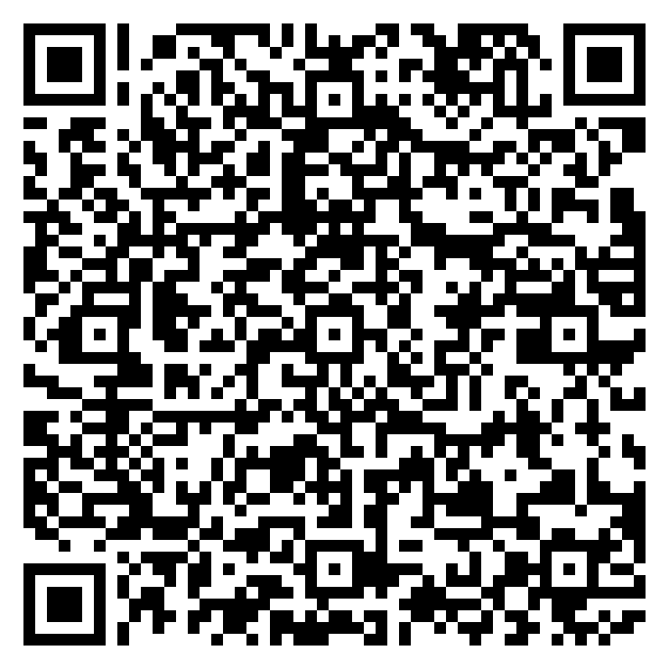 kod QR z danymi kontaktowymi 29281362700000