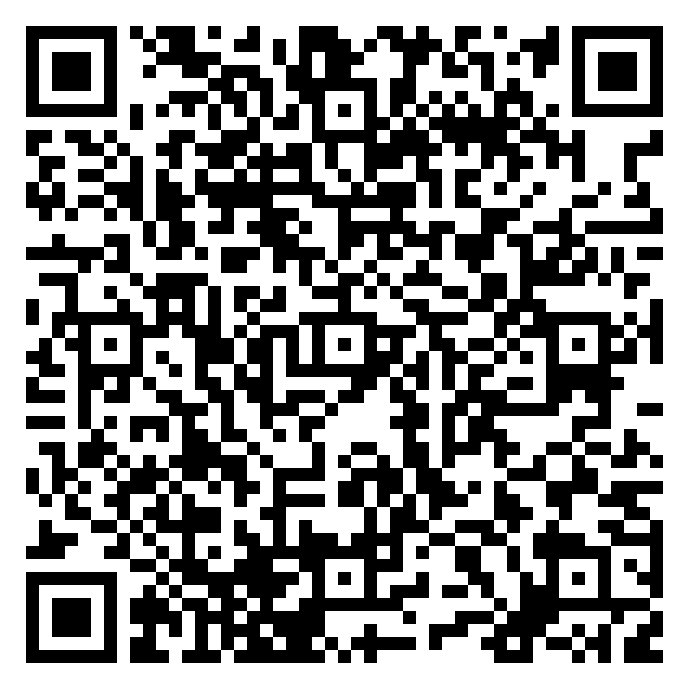 kod QR z danymi kontaktowymi 57021443200000