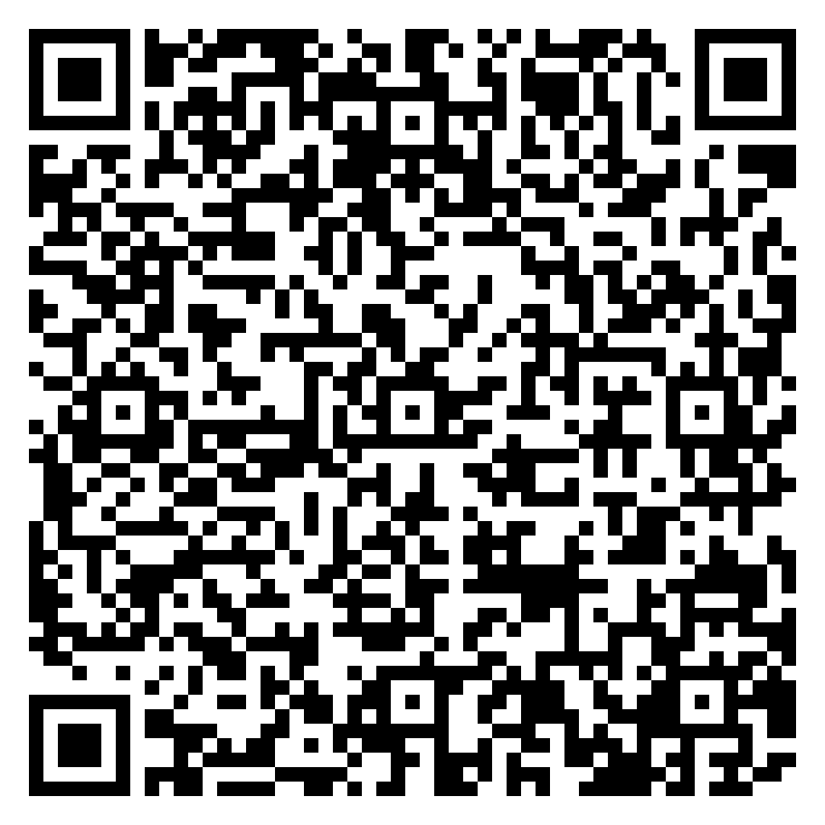 kod QR z danymi kontaktowymi 27352752000000