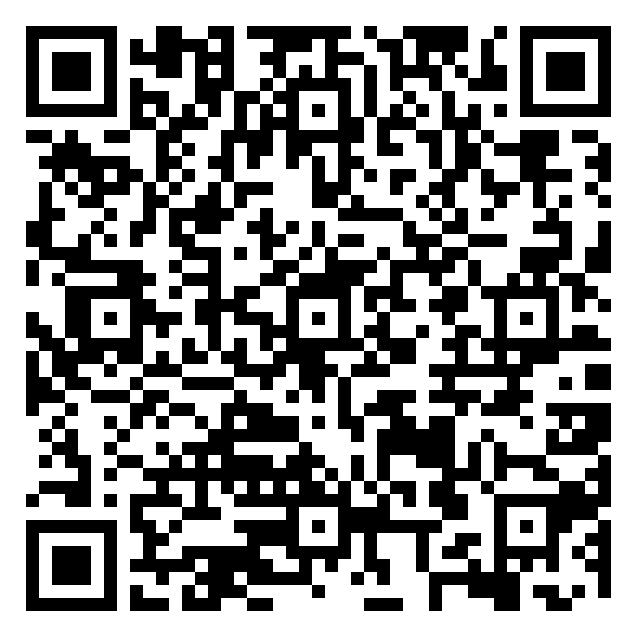 kod QR z danymi kontaktowymi 36820812600000