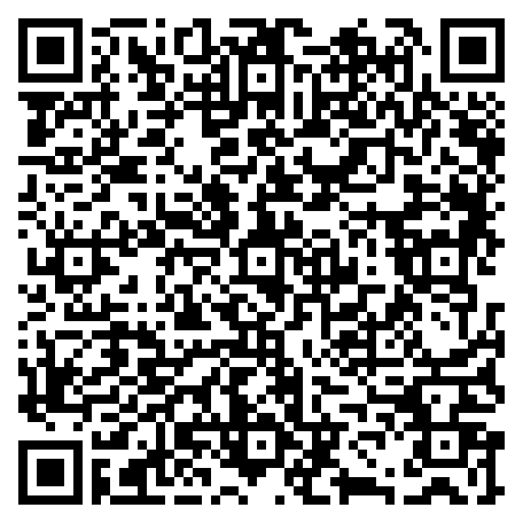 kod QR z danymi kontaktowymi 00139483400000