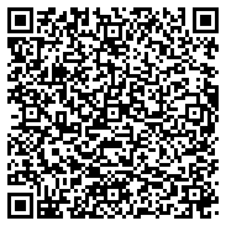 kod QR z danymi kontaktowymi 95032945700000