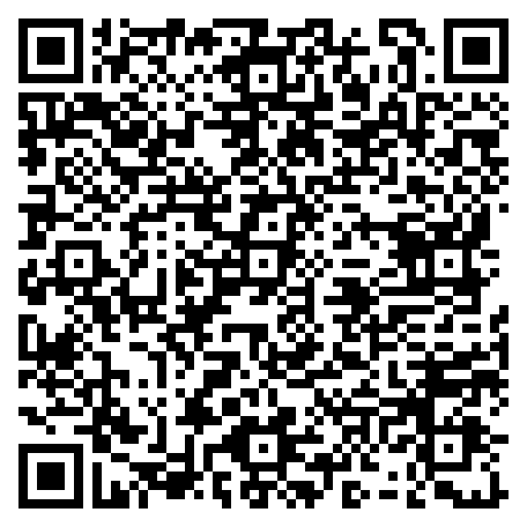 kod QR z danymi kontaktowymi 52531570500000