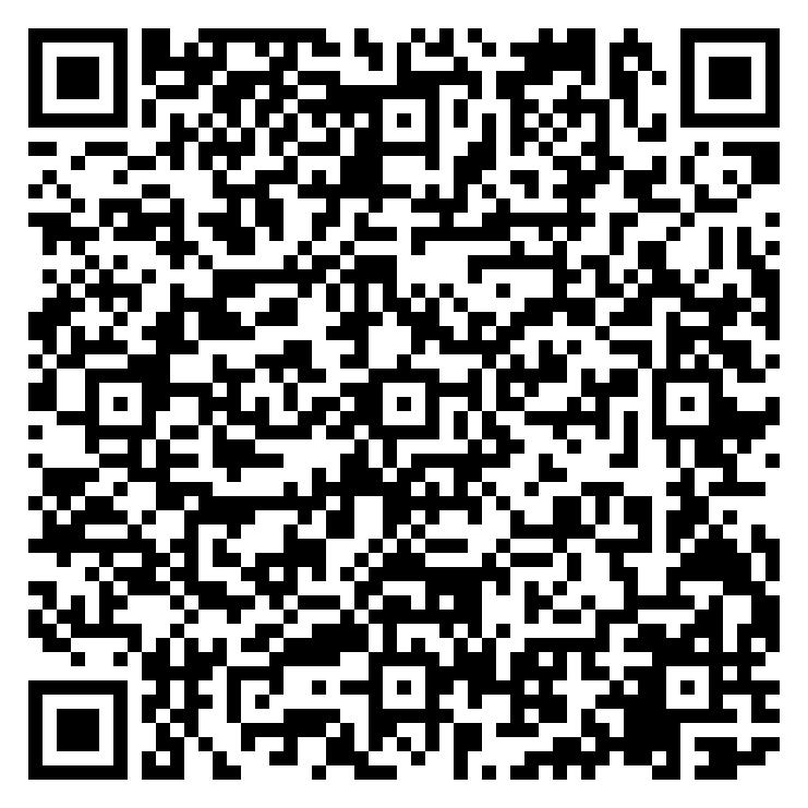 kod QR z danymi kontaktowymi 36677478400000