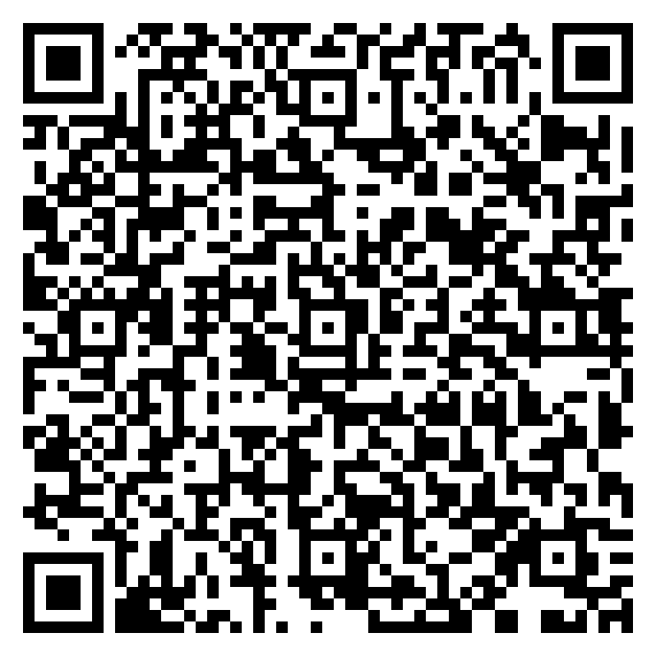 kod QR z danymi kontaktowymi 38548550700000