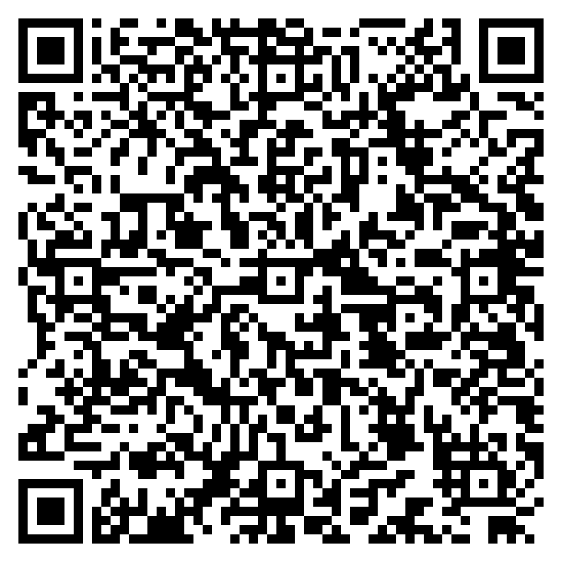 PRZEDSIĘBIORSTWO USŁUGOWO-TRANSPORTOWE BOGDAN NIEWIADOMSKI OMEGA TAXI kod QR z danymi kontaktowymi kod QR z danymi kontaktowymi 01187303000000