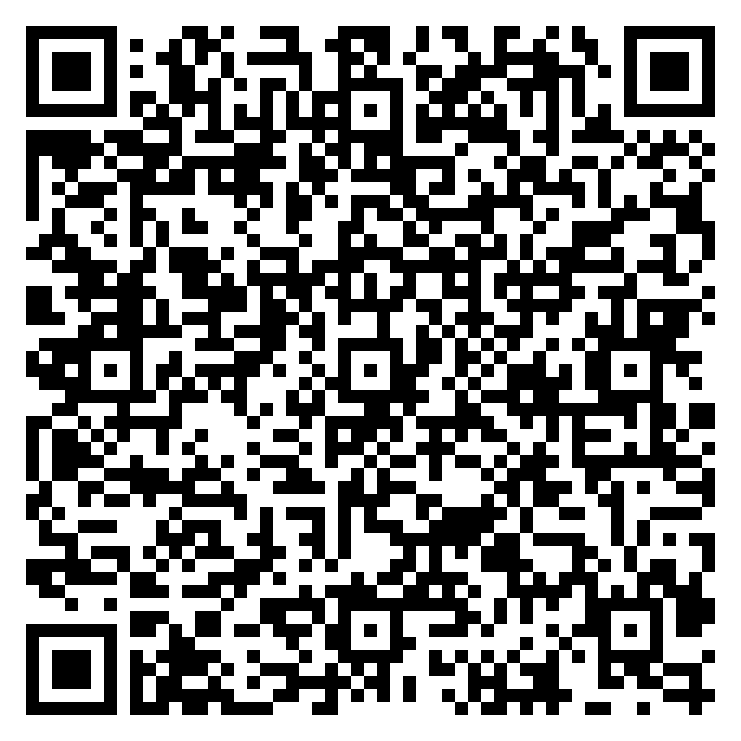 kod QR z danymi kontaktowymi 13071283700000