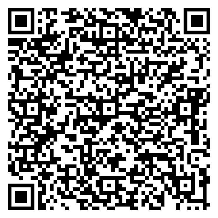 kod QR z danymi kontaktowymi 14388193000000