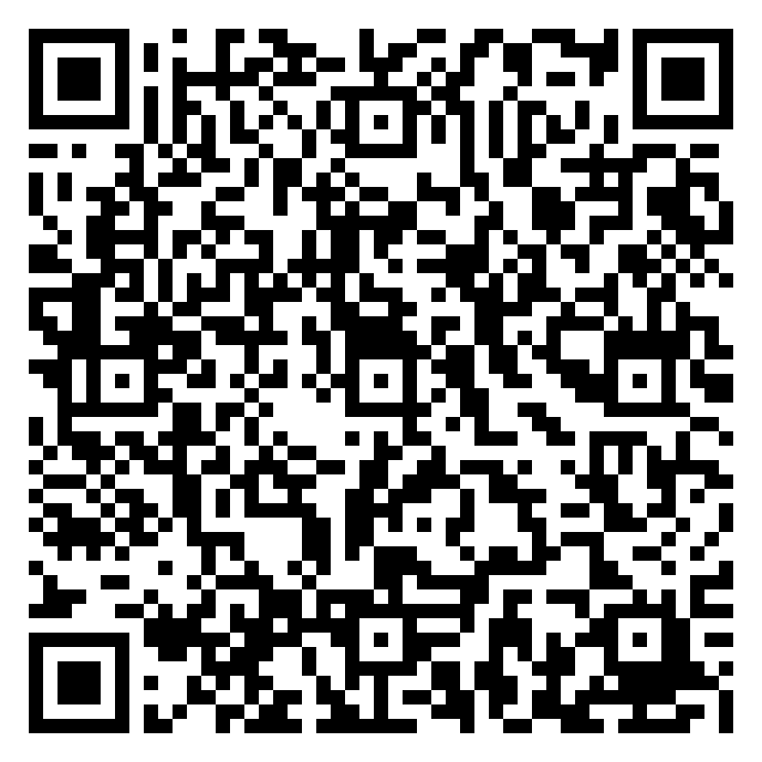 kod QR z danymi kontaktowymi 73036580200000