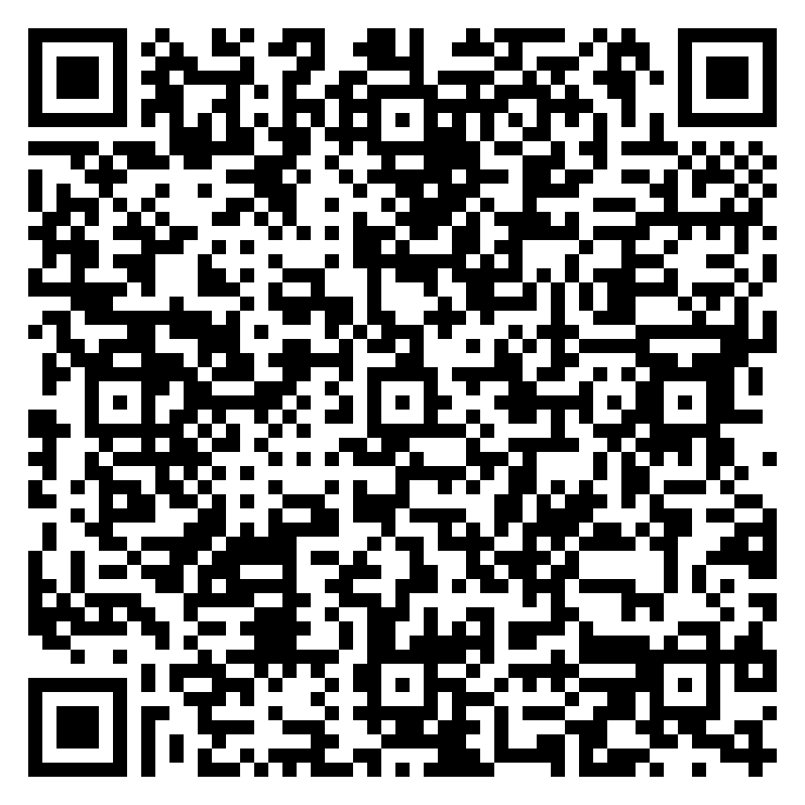 kod QR z danymi kontaktowymi 19201809200000